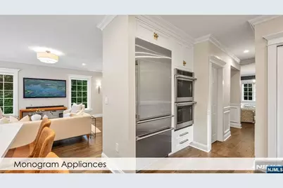 371 Fairmount Road, Ridgewood, NJ 07450 - Photo 16