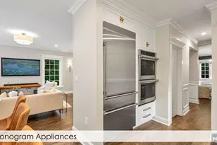 371 Fairmount Rd, Ridgewood, NJ 07450 - Photo 16