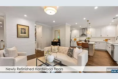 371 Fairmount Road, Ridgewood, NJ 07450 - Photo 20