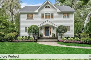 371 Fairmount Rd, Ridgewood, NJ 07450 - Photo 2
