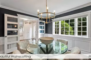 371 Fairmount Rd, Ridgewood, NJ 07450 - Photo 8