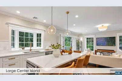 371 Fairmount Road, Ridgewood, NJ 07450 - Photo 14