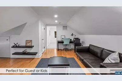 371 Fairmount Road, Ridgewood, NJ 07450 - Photo 30