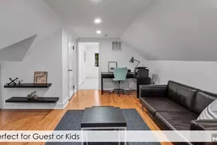 371 Fairmount Rd, Ridgewood, NJ 07450 - Photo 30