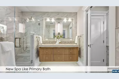 371 Fairmount Road, Ridgewood, NJ 07450 - Photo 24