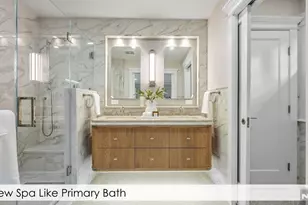 371 Fairmount Rd, Ridgewood, NJ 07450 - Photo 24