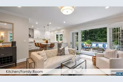 371 Fairmount Road, Ridgewood, NJ 07450 - Photo 12