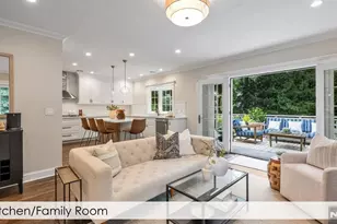 371 Fairmount Rd, Ridgewood, NJ 07450 - Photo 12
