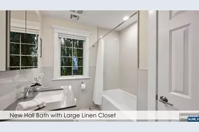 371 Fairmount Road, Ridgewood, NJ 07450 - Photo 28