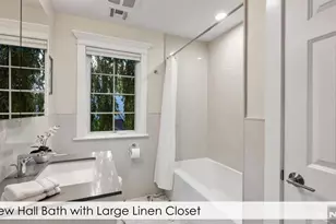 371 Fairmount Rd, Ridgewood, NJ 07450 - Photo 28