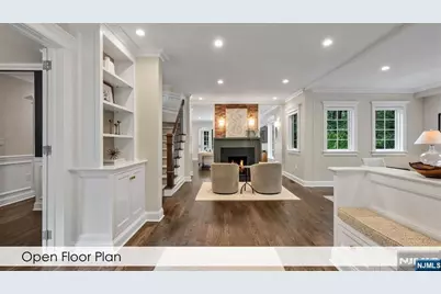 371 Fairmount Road, Ridgewood, NJ 07450 - Photo 4