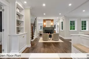 371 Fairmount Rd, Ridgewood, NJ 07450 - Photo 4
