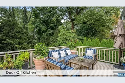 371 Fairmount Road, Ridgewood, NJ 07450 - Photo 38