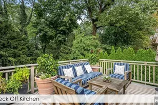 371 Fairmount Rd, Ridgewood, NJ 07450 - Photo 38