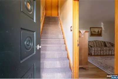 34 Cottage Place, Garfield, NJ 07026 - Photo 2