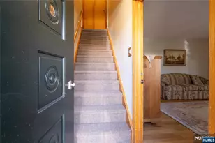 34 Cottage Pl, Garfield, NJ 07026 - Photo 2
