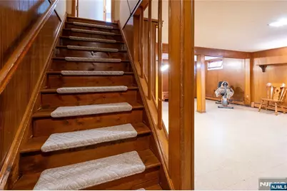 34 Cottage Place, Garfield, NJ 07026 - Photo 22