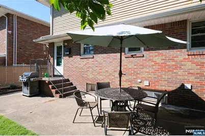 34 Cottage Place, Garfield, NJ 07026 - Photo 28