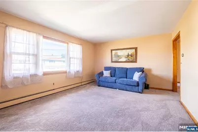 34 Cottage Place, Garfield, NJ 07026 - Photo 14