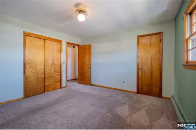 34 Cottage Place, Garfield, NJ 07026 - Photo 18