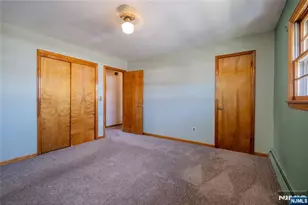 34 Cottage Pl, Garfield, NJ 07026 - Photo 18