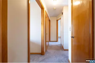 34 Cottage Place, Garfield, NJ 07026 - Photo 16