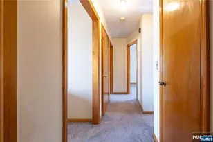 34 Cottage Pl, Garfield, NJ 07026 - Photo 16