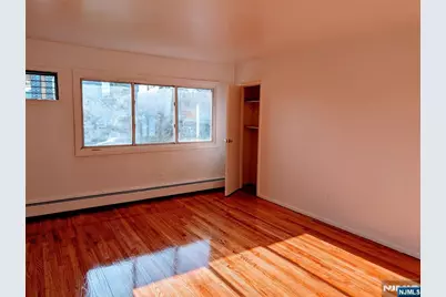 1599 Bergen Boulevard 9 #9, Leonia, NJ 07605 - Photo 1