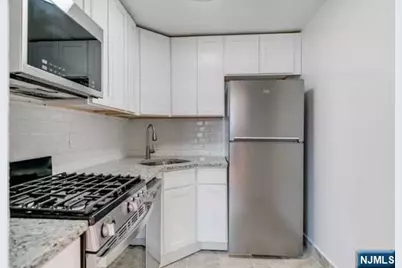 45 Linden Street 9 #9, Hackensack, NJ 07601 - Photo 1