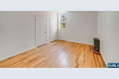 45 Linden Street 9 #9, Hackensack, NJ 07601 - Photo 6