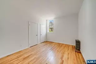 45 Linden Street 9, Hackensack, NJ 07601 - Photo 6