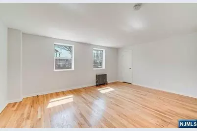 45 Linden Street 9 #9, Hackensack, NJ 07601 - Photo 4