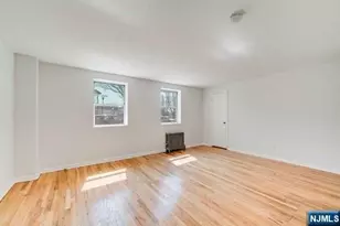 45 Linden Street 9, Hackensack, NJ 07601 - Photo 4
