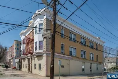 45 Linden Street 9 #9, Hackensack, NJ 07601 - Photo 8