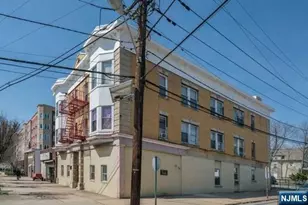 45 Linden Street 9, Hackensack, NJ 07601 - Photo 8