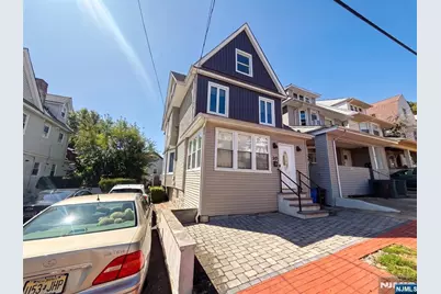 20 Valley Place, Edgewater, NJ 07020 - Photo 2