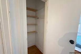20 Valley Pl, Edgewater, NJ 07020 - Photo 32