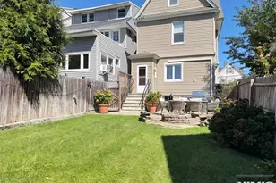 20 Valley Pl, Edgewater, NJ 07020 - Photo 36