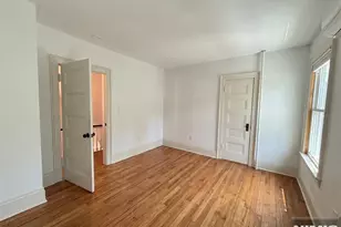 20 Valley Pl, Edgewater, NJ 07020 - Photo 28