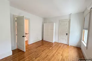 20 Valley Pl, Edgewater, NJ 07020 - Photo 24