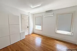 20 Valley Pl, Edgewater, NJ 07020 - Photo 26