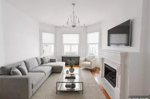 20 Valley Pl, Edgewater, NJ 07020 - Photo 6