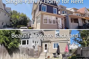 20 Valley Pl, Edgewater, NJ 07020 - Photo 1
