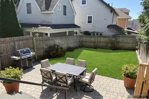 20 Valley Pl, Edgewater, NJ 07020 - Photo 38