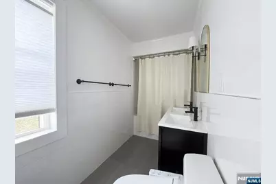20 Valley Place, Edgewater, NJ 07020 - Photo 22