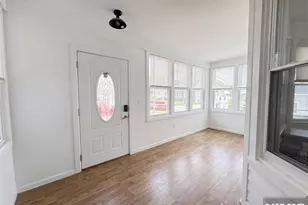 20 Valley Pl, Edgewater, NJ 07020 - Photo 4