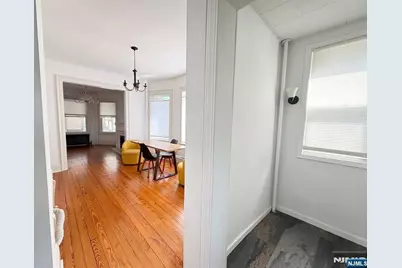 20 Valley Place, Edgewater, NJ 07020 - Photo 30