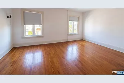 20 Valley Place, Edgewater, NJ 07020 - Photo 20