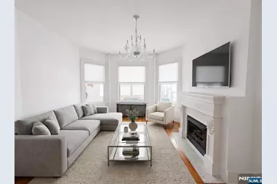 20 Valley Place, Edgewater, NJ 07020 - Photo 6