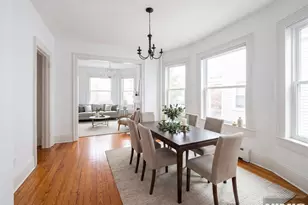 20 Valley Pl, Edgewater, NJ 07020 - Photo 8